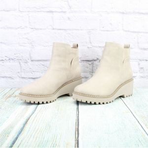 Dolce Vita Rango Boots